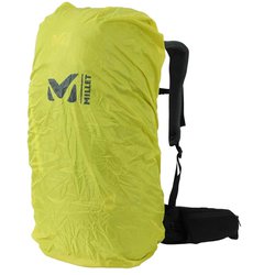 レインカバーL RAINCOVER L MIS2246 SULFUR N5436 [アウトドア レインカバー]