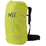レインカバーL RAINCOVER L MIS2246 SULFUR N5436 [アウトドア レインカバー]