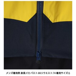 ヨドバシ.com - ミレー MILLET トリロジー ティフォン タフ II ヨドバシ.com - ミレー MILLET トリロジー ティフォン タフ II