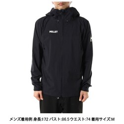 ヨドバシ.com - ミレー MILLET ティフォン 50000 ストレッチ ヨドバシ.com - ミレー MILLET ティフォン 50000 ストレッチ