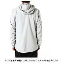 ヨドバシ.com - ミレー MILLET ティフォン 50000 ストレッチ