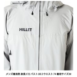 ヨドバシ.com - ミレー MILLET ティフォン 50000 ストレッチ