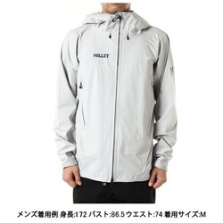 ヨドバシ.com - ミレー MILLET ティフォン 50000 ストレッチ ヨドバシ.com - ミレー MILLET ティフォン 50000 ストレッチ