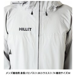 ヨドバシ.com - ミレー MILLET ティフォン 50000 ストレッチ