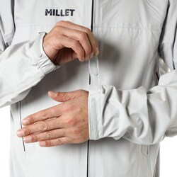 ヨドバシ.com - ミレー MILLET ティフォン 50000 ストレッチ ヨドバシ.com - ミレー MILLET ティフォン 50000 ストレッチ