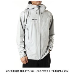 ヨドバシ.com - ミレー MILLET ティフォン 50000 ストレッチ