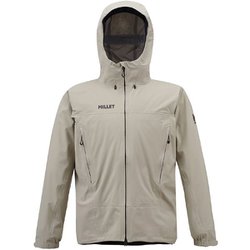MILLET ティフォン 50000 ストレッチ ジャケット ヨドバシ.com - ミレー MILLET ティフォン 50000 ストレッチ