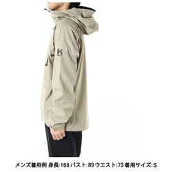 ヨドバシ.com - ミレー MILLET ティフォン 50000 ストレッチ
