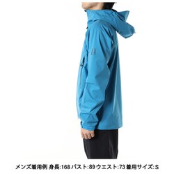 ヨドバシ.com - ミレー MILLET ティフォン 50000 ストレッチ ヨドバシ.com - ミレー MILLET ティフォン 50000 ストレッチ