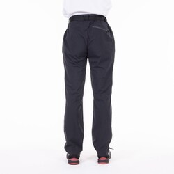 ヨドバシ.com - ミレー MILLET ティフォン 50000 ストレッチ