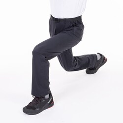 Millet ミレー　ティフォン 50000 ストレッチ トレック パンツ Amazon | [ミレー] 防水パンツ ティフォン ウォーム ストレッチ