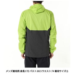 ヨドバシ.com - ミレー MILLET トリロジー スカイ シールド ヨドバシ.com - ミレー MILLET トリロジー スカイ シールド