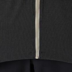 ヨドバシ.com - ミレー MILLET トリロジー スカイ シールド ヨドバシ.com - ミレー MILLET トリロジー スカイ シールド