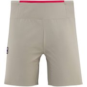 トリロジー スカイ ショーツ MIV9725 DORITE/BLACK N9934 Mサイズ(日本：Lサイズ) [アウトドア ショートパンツ メンズ]