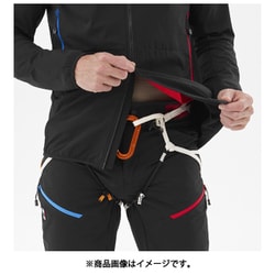 ヨドバシ.com - ミレー MILLET トリロジー アイコン フーディ ヨドバシ.com - ミレー MILLET トリロジー アイコン フーディ
