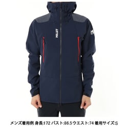 ヨドバシ.com - ミレー MILLET K アブソルート シールド ヨドバシ.com - ミレー MILLET K アブソルート シールド