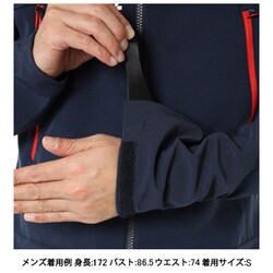 ヨドバシ.com - ミレー MILLET K アブソルート シールド ヨドバシ.com - ミレー MILLET K アブソルート シールド