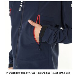 ヨドバシ.com - ミレー MILLET K アブソルート シールド ヨドバシ.com - ミレー MILLET K アブソルート シールド