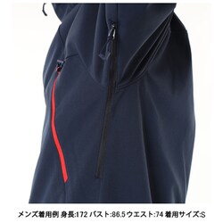 ヨドバシ.com - ミレー MILLET K アブソルート シールド ヨドバシ.com - ミレー MILLET K アブソルート シールド