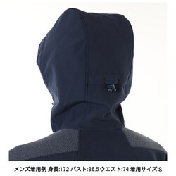 ヨドバシ.com - ミレー MILLET K アブソルート シールド ヨドバシ.com - ミレー MILLET K アブソルート シールド