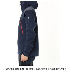 ヨドバシ.com - ミレー MILLET K アブソルート シールド
