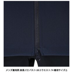 ヨドバシ.com - ミレー MILLET K アブソルート シールド