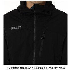 ヨドバシ.com - ミレー MILLET インセクト バリヤー ビオナセ ヨドバシ.com - ミレー MILLET インセクト バリヤー ビオナセ