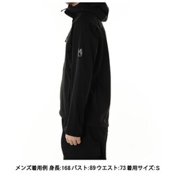 ヨドバシ.com - ミレー MILLET インセクト バリヤー ビオナセ