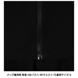 ヨドバシ.com - ミレー MILLET インセクト バリヤー ビオナセ