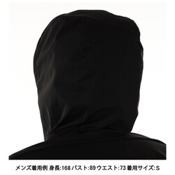 ヨドバシ.com - ミレー MILLET インセクト バリヤー ビオナセ ヨドバシ.com - ミレー MILLET インセクト バリヤー ビオナセ