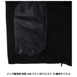 ヨドバシ.com - ミレー MILLET インセクト バリヤー ビオナセ