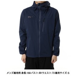 ヨドバシ.com - ミレー MILLET インセクト バリヤー ビオナセ