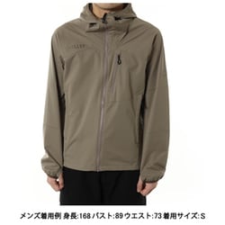 ヨドバシ.com - ミレー MILLET インセクト バリヤー ビオナセ ヨドバシ.com - ミレー MILLET インセクト バリヤー ビオナセ