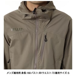 ヨドバシ.com - ミレー MILLET インセクト バリヤー ビオナセ ヨドバシ.com - ミレー MILLET インセクト バリヤー ビオナセ