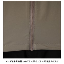ヨドバシ.com - ミレー MILLET インセクト バリヤー ビオナセ ヨドバシ.com - ミレー MILLET インセクト バリヤー ビオナセ