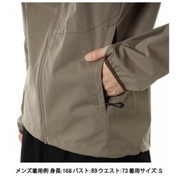 ヨドバシ.com - ミレー MILLET インセクト バリヤー ビオナセ ヨドバシ.com - ミレー MILLET インセクト バリヤー ビオナセ