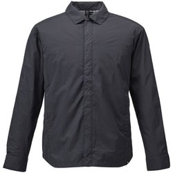000000002883-04-xxl.jpg?t=
