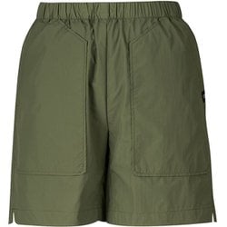 MILLET - MILLETミレー ショートパンツ トリロジーシグニチャーチノショート茶メンズL MILLET - MILLETミレー ショートパンツ トリロジーシグニチャー