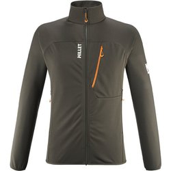 ヨドバシ.com - ミレー MILLET ロッカ ジャケット III LOKKA JKT