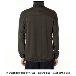 【超目玉枠】 ヨドバシ.com JKT LOKKA III ジャケット ロッカ MILLET ミレー - 男性用