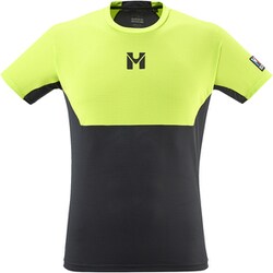 オープニング 大放出セール ヨドバシ.com - ミレー MILLET トリロジー スカイ Tシャツ その他