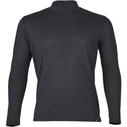 000000002580-07-xxl.jpg?t=