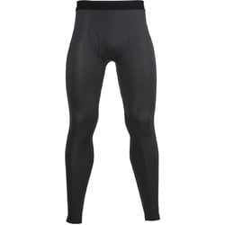 【2024年製 新品】 ヨドバシ.com ANTI タイツ インセクト アンチ MILLET ミレー - その他