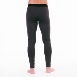 ヨドバシ.com - ミレー MILLET アンチ インセクト タイツ ANTI