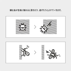 ヨドバシ.com - ミレー MILLET アンチ インセクト タイツ ANTI INSECT