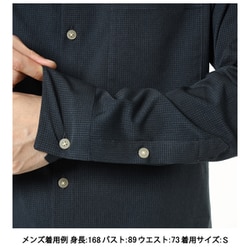 楽天市場】ミレー MILLET 半袖シャツ メンズ アルピ シャツ II