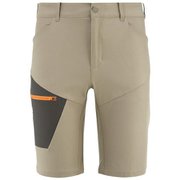 ワナカ ストレッチ ショーツ III WANAKA ST SHORT III M MIV10110 DORITE N9904 XSサイズ(日本：Sサイズ) [アウトドア ショートパンツ メンズ]