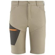 ワナカ ストレッチ ショーツ III WANAKA ST SHORT III M MIV10110 DORITE N9904 Sサイズ(日本：Mサイズ) [アウトドア ショートパンツ メンズ]