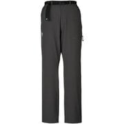 デュランスIIストレッチパンツ DURANCE II STRETCH PANT M MIV01859 N3721 XLサイズ(日本：XXLサイズ) [アウトドア ロングパンツ メンズ]
