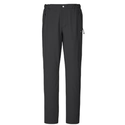 デュランスネオストレッチパンツ DURANCE NEO STRETCH PANT M MIV01941 N0247 Sサイズ(日本：Mサイズ) [アウトドア ロングパンツ メンズ]